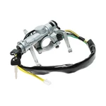 For Suzuki Grand Vitara 1999-2003 Ignition Switch With Lock Cylinder Cast Iron. Fixed Price $290.12.