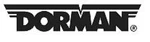 Dorman Ignition Lock Cylinder 924-709. Fixed Price $108.93.