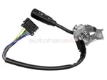 O.e.m. Combination Switch 2025402144 Mercedes Benz C230 C280 C220 C36 Amg. Fixed Price $110.13.