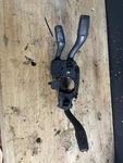 Audi A4 B6 Steering Column Wiper Stalks Combination Switch 8E0953549L. Fixed Price $55.00.