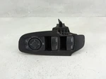 Buick Encore Driver Left Door Master Power Window Switch 84513464 TF5XS. Fixed Price $292.40.