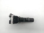 2007 2012 Nissan Sentra Steering Column Wiper Control Switch Oem, 629-50622. Fixed Price $29.99.