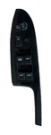 03 04 05 06 07 Honda Accord Master Power Window & Mirror Switch 35750 Sda A13. Fixed Price $60.00.