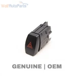 2018-2023 Bmw X2 Hazard Switch 9389075. Fixed Price $16.99.