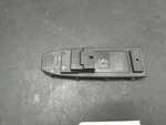 Front Left Door Master Window Switch Base 2025 Nissan Kicks 25401-6RE1A 2026. Fixed Price $49.99.