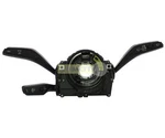 1X Steering Column Switch 4N0907129Q New Genuine Oem For Vag. Fixed Price $200.50.
