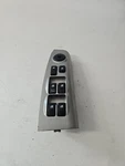 2005-2010 Kia Sportage Driver Master Power Window Switch Oem. Fixed Price $46.50.
