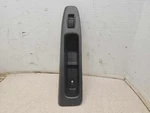 2002-2006 Toyota Camry Rear Right Window Switch 74271-AA010. Fixed Price $39.99.