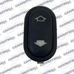 2002-2006 Lincoln Navigator Front Left Seat Lumbar Control Switch 2L7T-14B178-AA. Fixed Price $29.97.