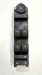 New Oem Genuine Gm Lh Front Window Switch 2006-2011 Buick Lucerne 20869850. Fixed Price $135.00.