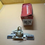 Nos Standard DS-79 Headlight Dimmer Switch Free Shipping!!!. Fixed Price $22.50.