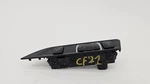 12-18 Bmw F30 320 328 335 Center Console Sport Eco Drive Mode Switch Dsc Pdc Oem. Fixed Price $44.49.