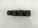 2014-2015 Mazda 6 Driver Left Door Master Power Window Switch XW810. Fixed Price $67.70.