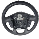2018 Ram Promaster 1500 2500 3500 Steering Wheel W/ Controls. Fixed Price $149.99.