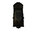 2001 - 2003 Toyota Prius Window Switch Button Front Right Side Rh EP262430P. Fixed Price $20.00.