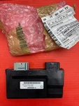New Genuine Honda Goldwing GL1800 07 38770-MCA-D62 D61 D63 PGM-F1 Ecu Cdi. Fixed Price $1207.63.
