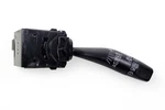2003-2008 Honda Element Sc Windshield Wiper Switch 35256-S6A-G01, E076, Oem,. Fixed Price $22.04.