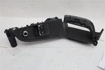 Front Door Window Switch Audi A5 RS5 13 14 15 16 Left 1048734. Fixed Price $64.99.