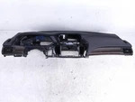 2013-2017 Honda Accord Instrument Dashboard Panel 77100-T2F-A10 W/pre Crash. Fixed Price $672.32.