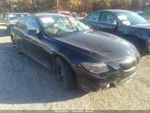 Front Door Switch Driver's Coupe Fits 06-10 Bmw 650I 1176950. Fixed Price $89.90.