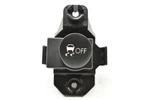 2008-2014 Subaru Impreza Wrx Sti Fxt Traction Control Switch Oem 66211FG000. Fixed Price $10.50.