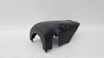 2011-2017 Audi D4 A8 Heated Steering Column Lower Cover 4H0971516A Oem. Fixed Price $24.42.