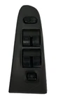 1998 - 2002 Mazda 626 Master Lock Driver Electric Window Switch Oem. Fixed Price $22.49.