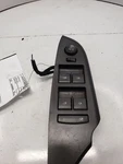 Front Door Switch Driver's Mirror DR4 Opt Aab Fits 2010-2012 Srx Oem. Fixed Price $41.95.