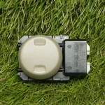 14-20 Front Seat Lumbar Switch 84920-08010 Toyota Camry Sienna RAV4 Corolla. Fixed Price $19.49.