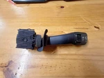 Bmw 7 E39 E38 Wiper Indicator Control Stalk Arm Washer Switch Pins #8352013. Fixed Price $17.49.