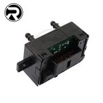 Front Lh Driver Side Power Seat Adjustment Switch For Subaru Outback Legacy. Fixed Price $29.99.