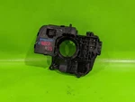 15 16 17 Expedition Steering Column Junction Switch Oem 4027-14. Fixed Price $40.00.