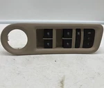 2015-2016 Buick Lacrosse Master Power Window Switch Oem A02B41005. Fixed Price $29.59.