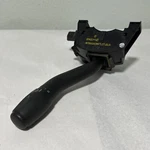 YF1T13K359ACW 00-03 Mercury Sable Turn Signal Windshield Wiper Switch Taurus. Fixed Price $14.20.