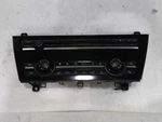 Temperature Control Automatic Ac Front Fits 12-19 Bmw 640I 561004. Fixed Price $86.83.