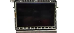 DH2210E889AC Info-gps-tv Screen Land Rover LR4 13. Fixed Price $130.00.
