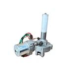 2014-2022 Mitsubishi Outlander Power Steering Column W/ Motor Oem JJ301-001311. Fixed Price $94.50.