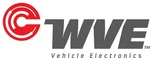 Wve By Ntk 1S14030 Seat Switch. Fixed Price $208.17.