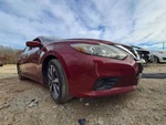 Fuse Box Engine Sedan Sr Fits 16-17 Altima 2815423. Fixed Price $99.95.