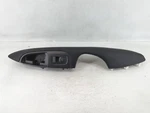 2011-2013 Infiniti M37 Driver Left Door Master Power Window Switch Chijv. Fixed Price $39.29.