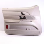 2003-2007 Mercury Grand Marquis Front Driver Side Door Panel Ford Crown Victoria. Fixed Price $129.95.