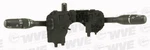 Windshield Wiper Switch Wve 1S7768. Fixed Price $305.71.