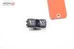 24-25 Mazda CX-70 CX-90 Rear 2ND Row Left Side Seat Back Recline Tilt Switch Oem. Fixed Price $74.99.