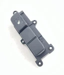 2013-2016 Hyundai Santa Fe Front Left Driver Side Seat Heated Switch Oem. Fixed Price $89.95.