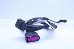 2014 Porsche 911 991 Rear Axle Abs Sensor Wire Oem. Fixed Price $37.17.