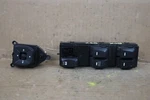 10 11 12 13 14 Hyundai Tucson Left Driver Window Switch Oem 935702S150. Fixed Price $36.00.
