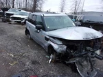 Fuse Box Engine Fits 06 Range Rover Sport 2021846. Fixed Price $134.99.