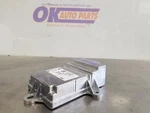 2024 Bmw 230I Coupe Bag Srs Restraint Control Module 65775B44905. Fixed Price $126.44.