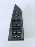 04-10 Bmw E64 M6 Convertible Left Driver Master Window Control Switch 8029903. Fixed Price $49.99.
