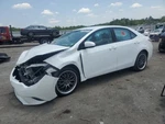 2016 Toyota Corolla Driver Front Door Master Switch Oem Used 641-54031L. Fixed Price $69.97.